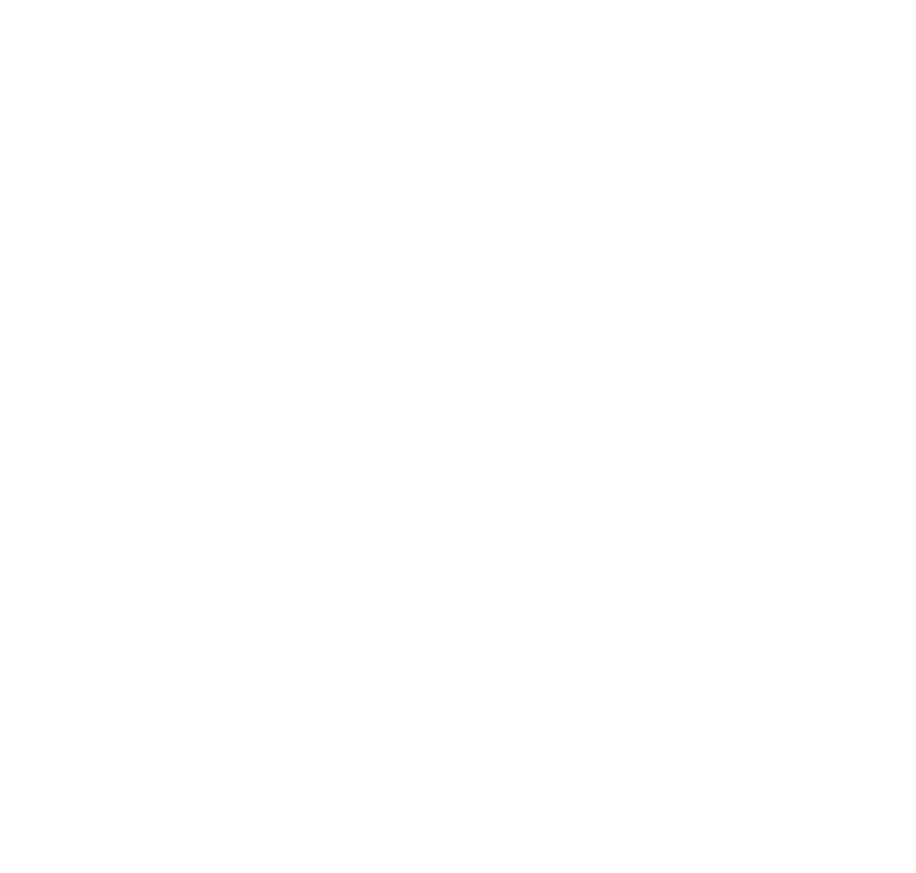 وسام التقدم للاستشارات البيئية
